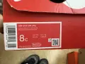 детски маратонки nike air max dn 25, снимка 6