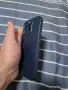 Iphone 15 pro 256gb, снимка 6