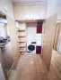 Апартамент под наем 109кв.м.,кв.Баделема, снимка 15