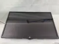 Телевизор - LG  28 inch smart  / A25, снимка 4