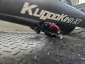 kugookirin x1 за части, снимка 2