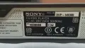 CD/DVD SONI...., снимка 5