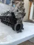 Цилиндрова глава BMW, снимка 3