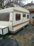 Продавам каравана, снимка 3