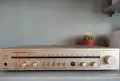 Marantz SR 1100, снимка 1