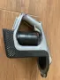Bosch BCS1ULTD Прахосмукачка Безкабелна 18v, снимка 2
