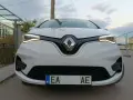 Renault Zoe 107кс, снимка 1