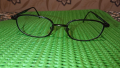 Donna Karan (titanium) - рамки за очила , снимка 7