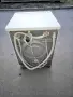 Пералня Miele, Модел WMG120 TDos, снимка 3