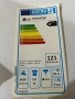 Пералня LG F2WV3S7S0E – 7 кг, Direct Drive, Steam+, снимка 3
