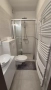 Тристаен апартамент кв. Малинова долина, снимка 10