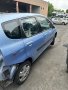 Хонда джаз Honda Jazz на части, снимка 4