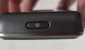 Nokia 6300i оригинал , снимка 5