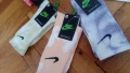 Нови чорапи Nike, снимка 6