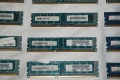 28 броя RAM ПАМЕТ DDR2 512MB/DDR3 2GB/1GB Тествана и Работеща за Настолен Компютър, снимка 8