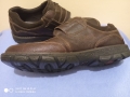Класически непромокаеми обувки Galus-tex ., снимка 4