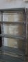 Стелажи,Рафтове, снимка 3