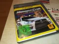 ЗАЯВЕНА-SONY PS3 GAME-MIDNIGHT CLUB LOS ANGELES 0202251934, снимка 13