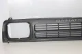 Предна решетка Daihatsu Feroza F300 (1984-1998г.) Дайхатсу Фероза 53111-87626 / 5311187626, снимка 2
