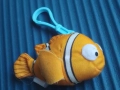 Finding Nemo / Търсенето на Немо оригинална играчка McDonald's , снимка 3