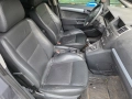 Опел зафира Б 1.9 150к.с На части! Opel Zafira B 1.9, снимка 7