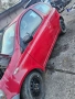 Продава се тойота ярис 1.0i 68к.с цяла или на части!, снимка 6