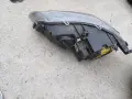 Десен фар за bmw x5 e70, снимка 2