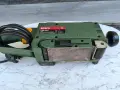 Лентов шлайф BOSCH, снимка 4