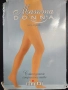 Чорапогащи Chicco Mamma Donna, снимка 2