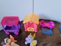колекция фигурки Малкото пони My little pony   10/2, снимка 9
