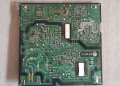BN44-00876D L55E6R_KHS импулсно захранване за SAMSUNG smart tv UE49MU6279UXZG, снимка 2