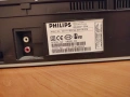 видео рекордер Филипс, снимка 3