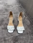 Чисто нови дамски сандали 36 номер, снимка 7