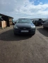  **САМО НА ЧАСТИ***  Ford Focus 1.6D, 2005г, снимка 1