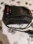 Bosch AL-1860 CV 18v бързо зарядно, снимка 3