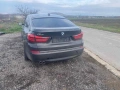 Bmw f07 520d 2016 auto на части, снимка 3