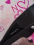 Регулируеми ролкови кънки Raven Trista (Размер 31-34), снимка 4