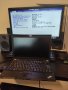 Lenovo ThinkPad X220 i5-2450M / 8GB/120GB SSD/3G, снимка 6