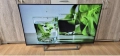 Sony KDL-49WD755 Full HD,Smart,WiFi,LED , снимка 1