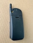 Ретро GSM Alcatel One Touch View (HD5) 1998г., снимка 6
