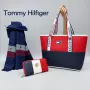 Tommy Hilfiger ✨ Louis Vuitton ✨ Gucci ✨ Дамски Чанти , снимка 2