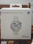 Смарт Часовник Huawei Watch GT 3 Pro с 5 каишки подарък , снимка 2