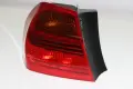 Ляв стоп BMW E90 седан Serie 3 (2004-2008г.) 6937457 / 63216937457, снимка 3