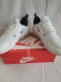 Мъжки маратонки Nike Air Max 270 White Размер US 12 EU 46 UK 11, снимка 13