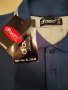 Polo тениска  на марката ,Favarо размер XL, Нова, етикети , снимка 3
