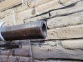 капсулна пушка , снимка 6