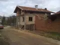 Продава КЪЩА с. Горни Окол, снимка 4