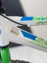 Продавам Велосипед STONE 24" Solid, снимка 6