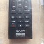 Дистанционно за телевизор Sony RMT-TX300E, RMT-TX300P, снимка 2