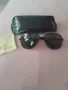 Оригинални очила Ray Ban, снимка 2